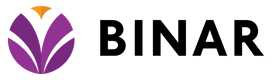 Binar - Logo_warna-1